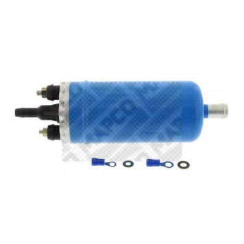 Топливный насос MAPCO 22301