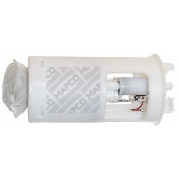 Элемент системы питания MAPCO 22314-1