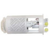 Элемент системы питания MAPCO 22314