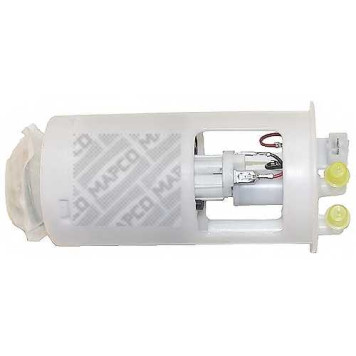 Элемент системы питания MAPCO 22314