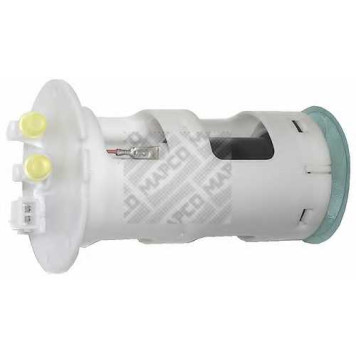 Элемент системы питания MAPCO 22319-1