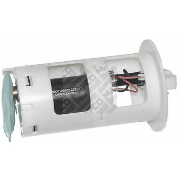 Элемент системы питания MAPCO 22319