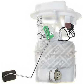 Элемент системы питания MAPCO 22320-1