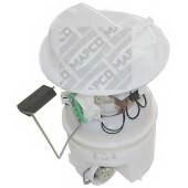 Элемент системы питания MAPCO 22320