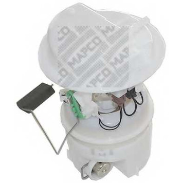 Элемент системы питания MAPCO 22320