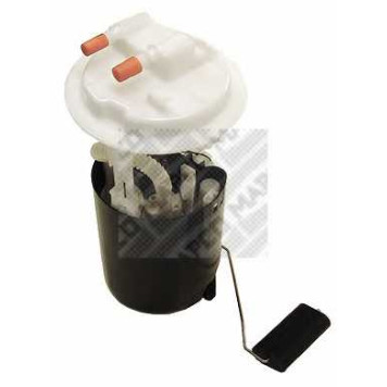 Элемент системы питания MAPCO 22321