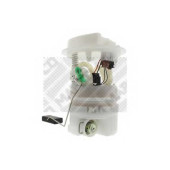 Элемент системы питания MAPCO 22322