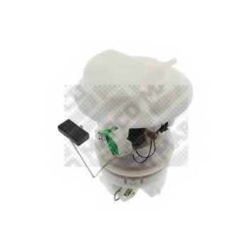 Элемент системы питания MAPCO 22322-3