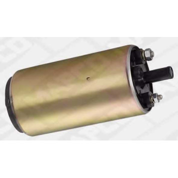 MAPCO 22560 - насос топливный