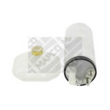 Топливный насос MAPCO 22661-1