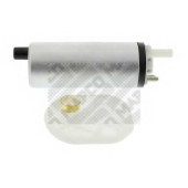 Топливный насос MAPCO 22661