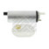 Топливный насос MAPCO 22661