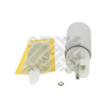 Топливный насос MAPCO 22711-1