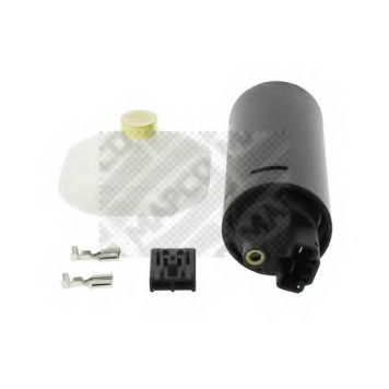 Топливный насос MAPCO 22714-1