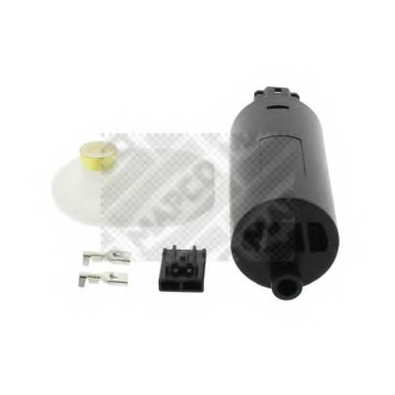 Топливный насос MAPCO 22714-2