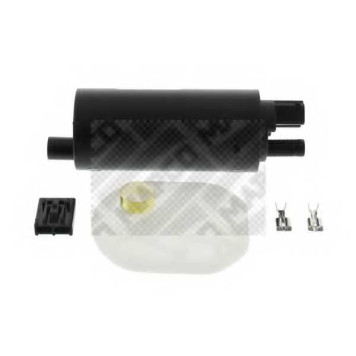 Топливный насос MAPCO 22714