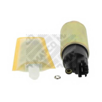 Топливный насос MAPCO 22760-1
