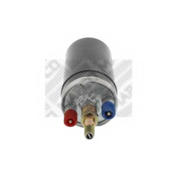 Топливный насос MAPCO 22783-1