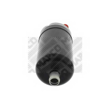Топливный насос MAPCO 22783-2