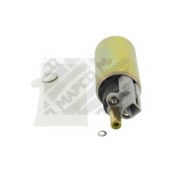 Топливный насос MAPCO 22784-1