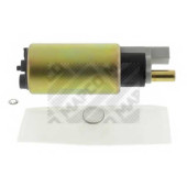 Топливный насос MAPCO 22784