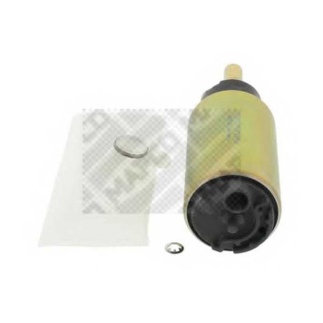 Топливный насос MAPCO 22784-2