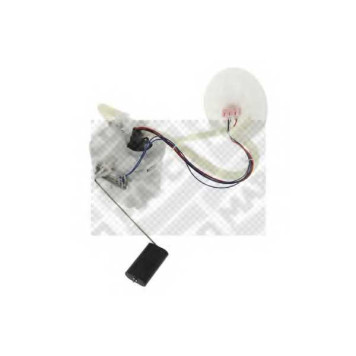 Элемент системы питания MAPCO 22785-1