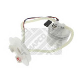 Элемент системы питания MAPCO 22785