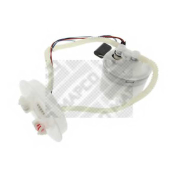 Элемент системы питания MAPCO 22785