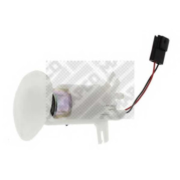 Элемент системы питания MAPCO 22852-1