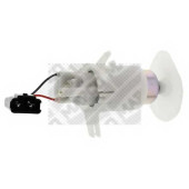 Элемент системы питания MAPCO 22852