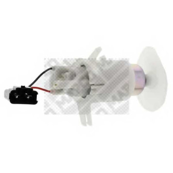 Элемент системы питания MAPCO 22852