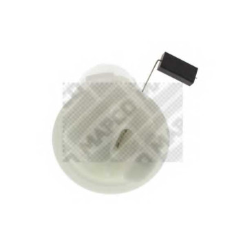 Элемент системы питания MAPCO 22865-1