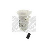 Элемент системы питания MAPCO 22865