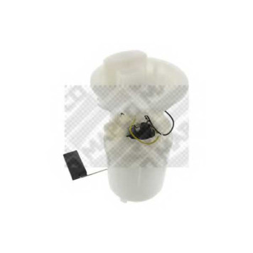 Элемент системы питания MAPCO 22865-2