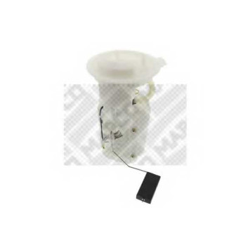 Элемент системы питания MAPCO 22865