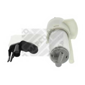 Топливный насос MAPCO 22880-1