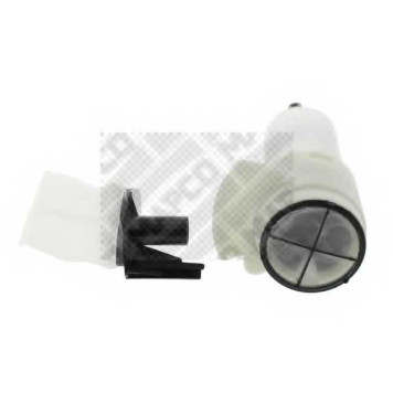 Топливный насос MAPCO 22880-2