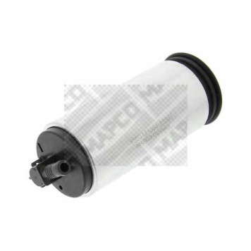 Топливный насос MAPCO 22881-1