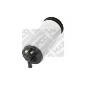Топливный насос MAPCO 22881