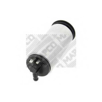 Топливный насос MAPCO 22881