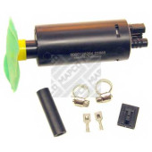 Топливный насос MAPCO 22885