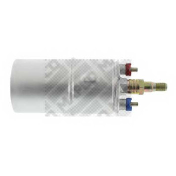 Топливный насос MAPCO 22886