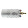 Топливный насос MAPCO 22886