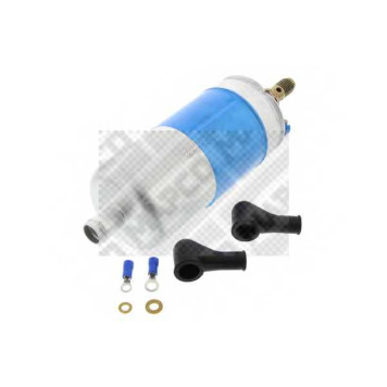 Топливный насос MAPCO 22887-1