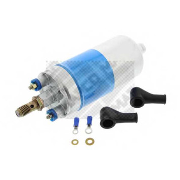 Топливный насос MAPCO 22887