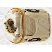 Топливный насос MAPCO 22888