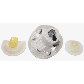 Топливный насос MAPCO 22891