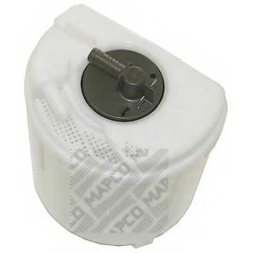 Элемент системы питания MAPCO 22892-1