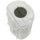 Элемент системы питания MAPCO 22892